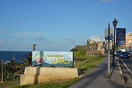 La perla sign san juan puerto rico 2021-08-07 17-49-43 1.jpg