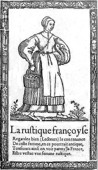 <span class="mw-page-title-main">Richard Breton</span> 16th century French publisher