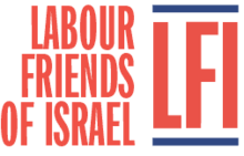 Labour Friends of Israel.png