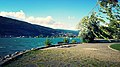 Lago di Bienne.jpg