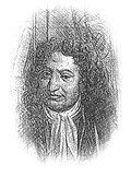 Thumbnail for François Joseph Lagrange-Chancel