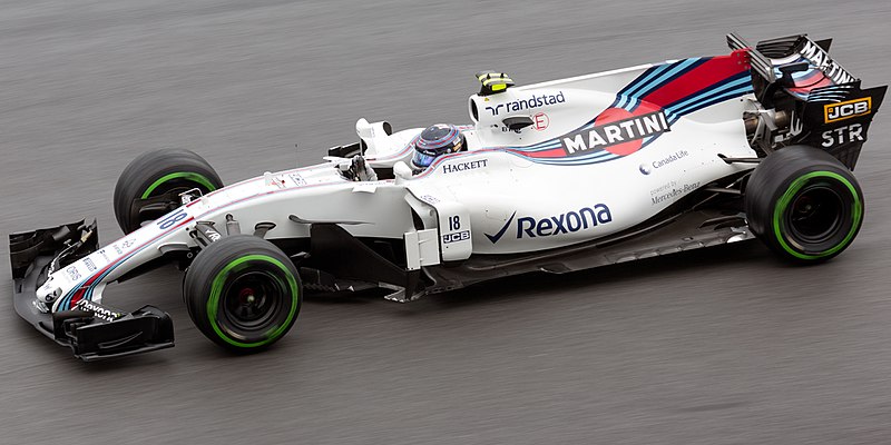 File:Lance Stroll 2017 Malaysia FP1.jpg