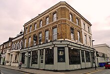 The Landor Landor, Stockwell, SW9 (11172041843).jpg