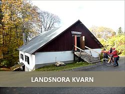 Fil:Landsnora kvarn video 2014a.webm