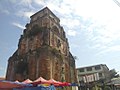 Laoag City Sinking Bell Tower 2.jpg