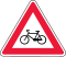 Latvia road sign 130.svg