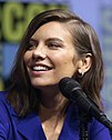 Lauren Cohan by Gage Skidmore 4.jpg