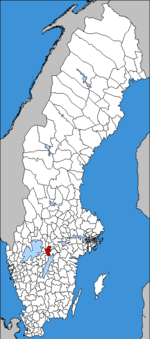 Laxå kommun.png