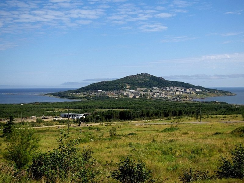 File:Lazarev - panoramio.jpg