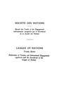 League of Nations Treaty Series vol 153.pdf