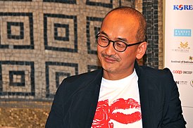 Ли Чжун Ик, 2012