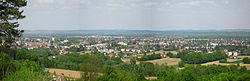 Лейбницерская панорама.jpg