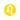 Leo symbol (planetary color).svg