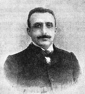 Léon Bollack