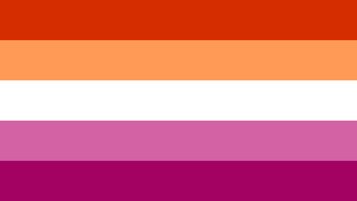 1200px-Lesbian_Pride_Flag_2019.svg.png