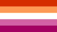 Lesbian Pride Flag 2019.svg