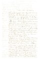 Lettre de Barthélemy LeCarpentier à Anatole de Barthélemy du 21 mars 1853.pdf
