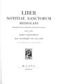 Liber Notitiae Sanctorum Mediolani 1917.jpg