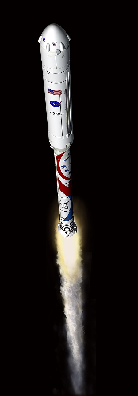 Liberty Launch Vehicle.jpg