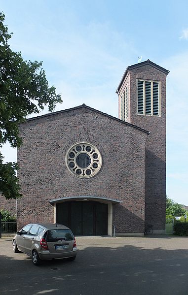 File:Liblar St Barbara 01.jpg