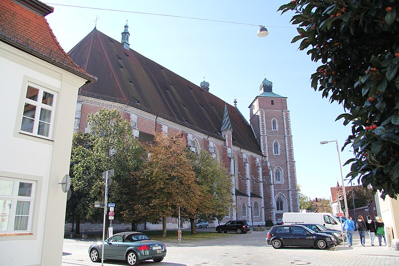 File:Liebfrauenmünster Ingolstadt Kupferstraße.jpg