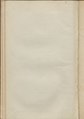 Liederbuch für den Radfahr-Verein Stendal von 1884