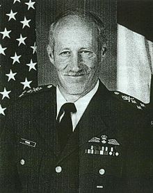 Lieutenant-General K R Pennie.jpg