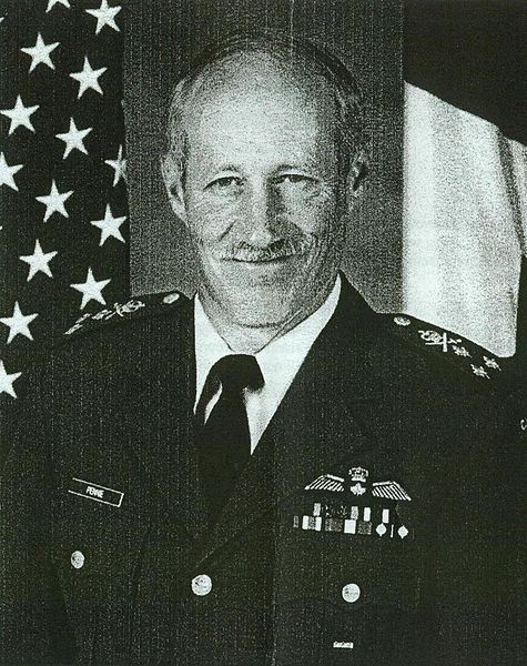 File:Lieutenant-General K R Pennie.jpg