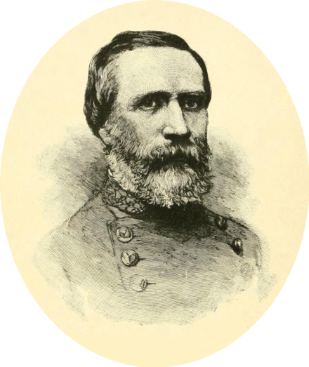 Lieutenant General Richard H. Anderson.png