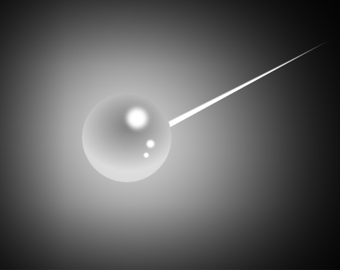 File:Light scattering scheme.svg