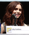 Lily Collins by Gage Skidmore.jpg