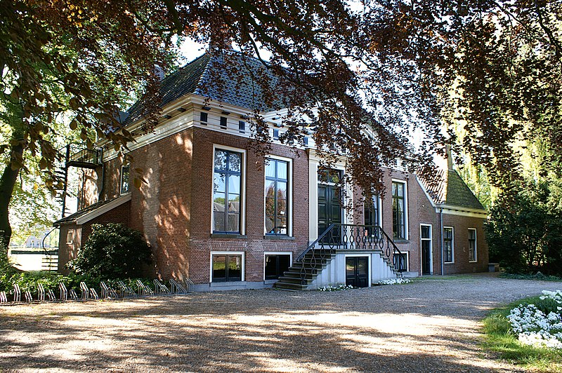 File:Lindenoord.jpg