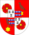 1687–1798