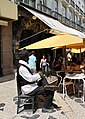 Lissabon-Cafe A Brasileira-10-Fernando Pessoa-2011-gje.jpg