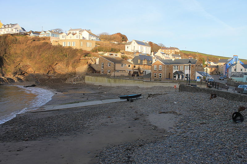 File:Little Haven Pembrokeshire Wales 08.JPG