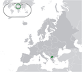 Location Macedonia Europe.png