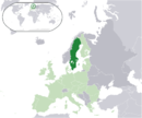 Location Sweden EU Europe.png