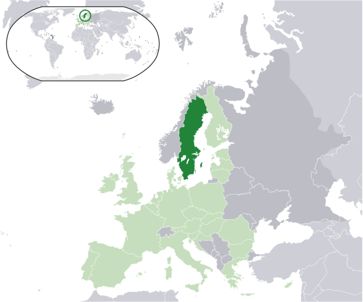 File:Location Sweden EU Europe.png