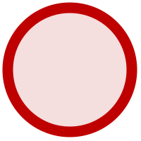 File:Location circle.svg