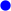 Umístění tečka blue.svg