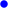 Location dot blue.svg