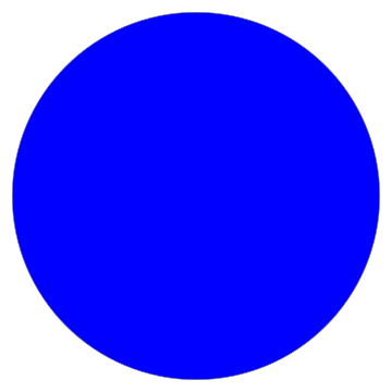 File:Location dot blue.svg