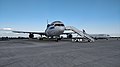 Lockheed L-1011 TriStar.jpg