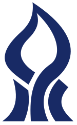 Logo-bg.svg