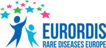 Logo-eurordis.png