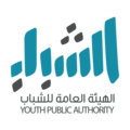 وزارة الدولة لشئون الشباب (الكويت)