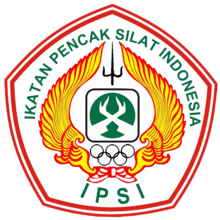 LogoIPSI (1).png