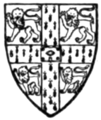 Logo - Cambridge University Press.png