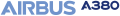 Pisipilt versioonist seisuga 17. oktoober 2012, kell 13:31