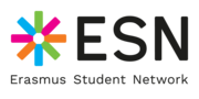 Thumbnail for Erasmus Student Network